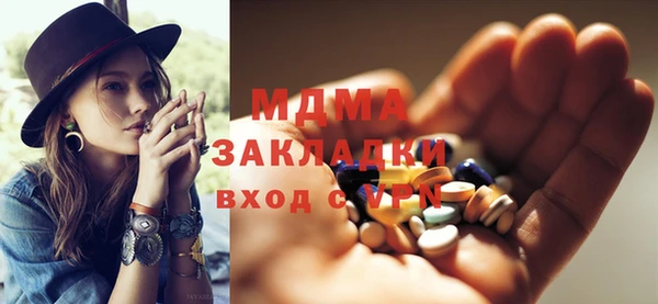 гашик Алексеевка