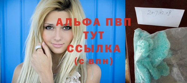 гашик Алексеевка