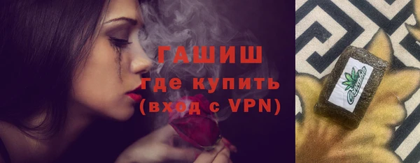 гашик Алексеевка
