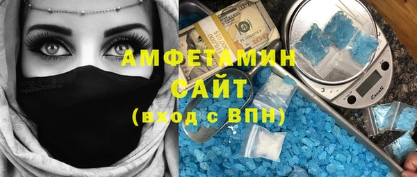 гашик Алексеевка